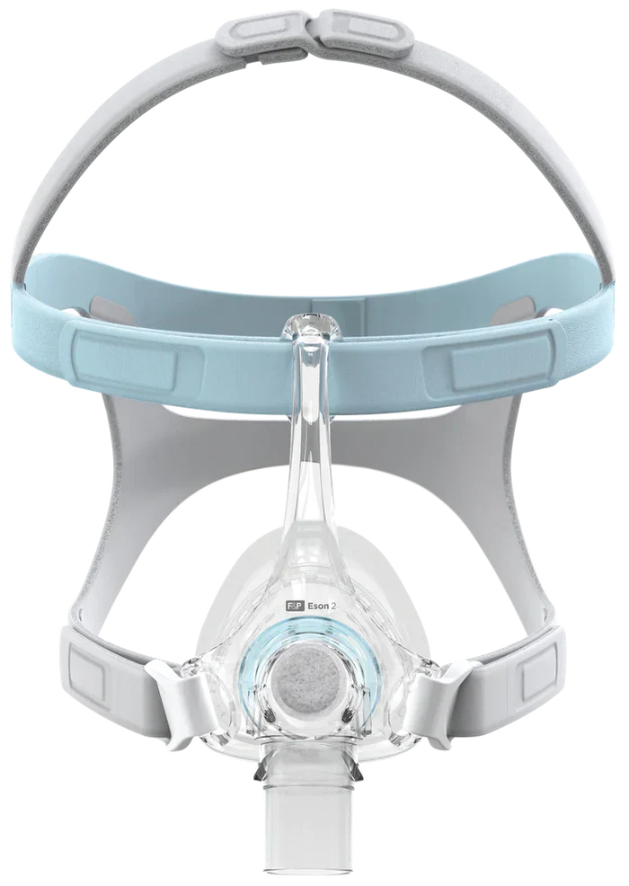 Eson 2 Nasal Mask