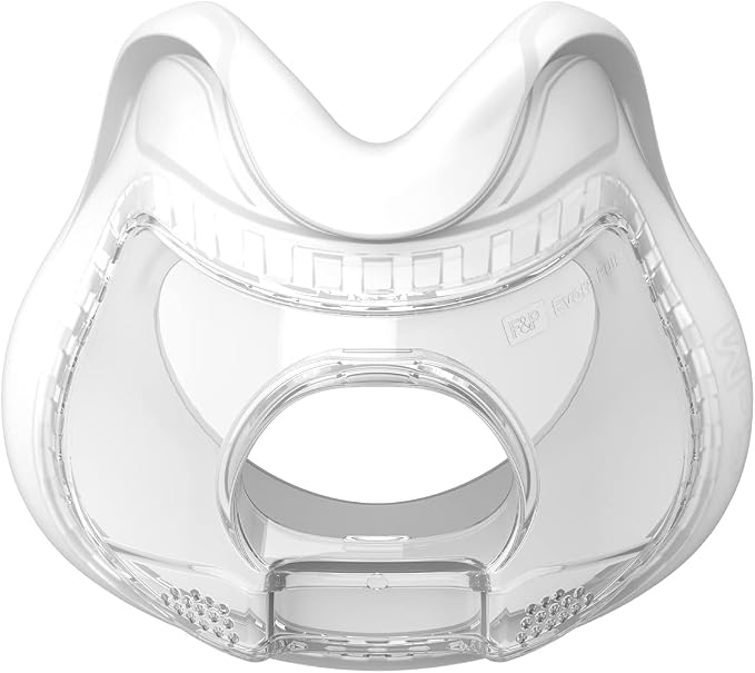 Evora Full Seal