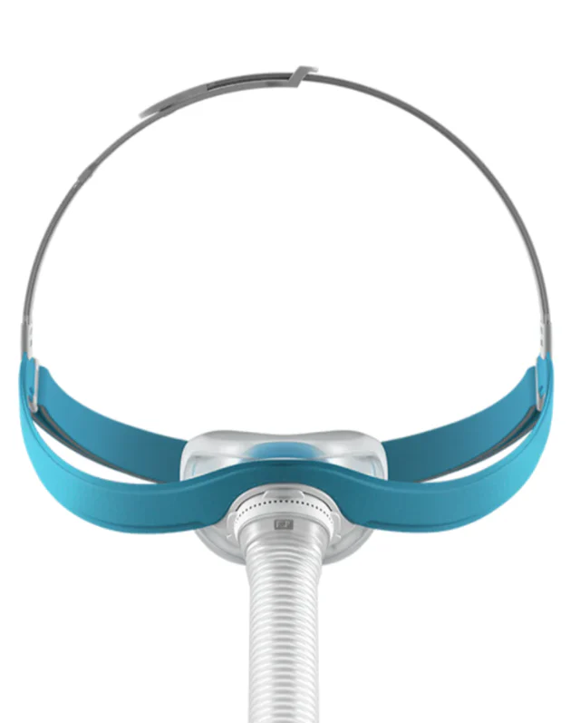 Evora Nasal Mask