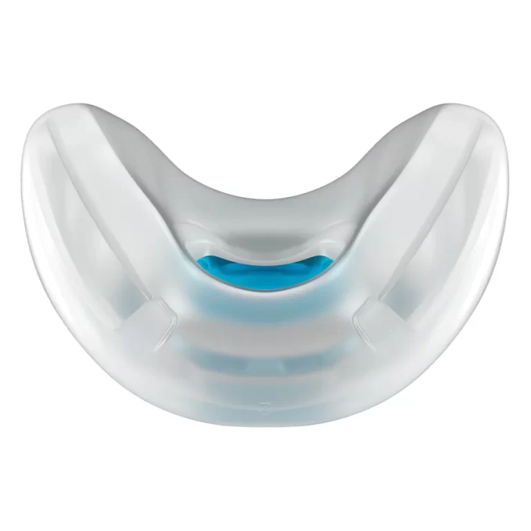 Evora Nasal Seal