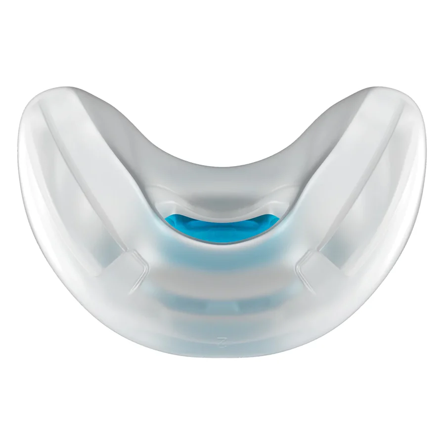Evora Nasal Seal