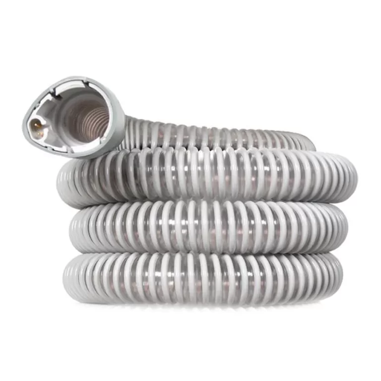 F&P ICON+ ThermoSmart Breathing Tube