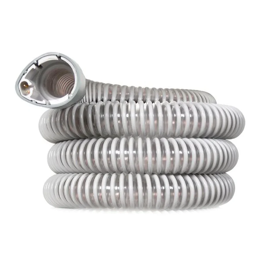 F&P ICON+ ThermoSmart Breathing Tube