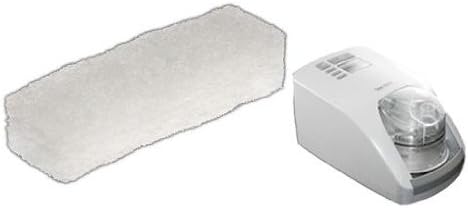 F&P SleepStyle Air Filter