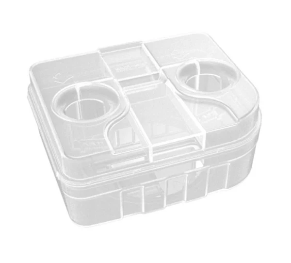 F&P SleepStyle Water Chamber