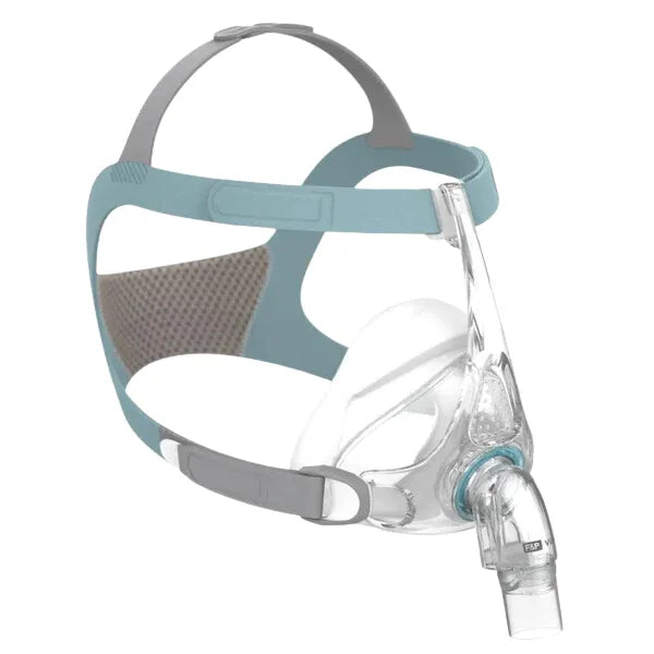 F_Pviterafullfacemask