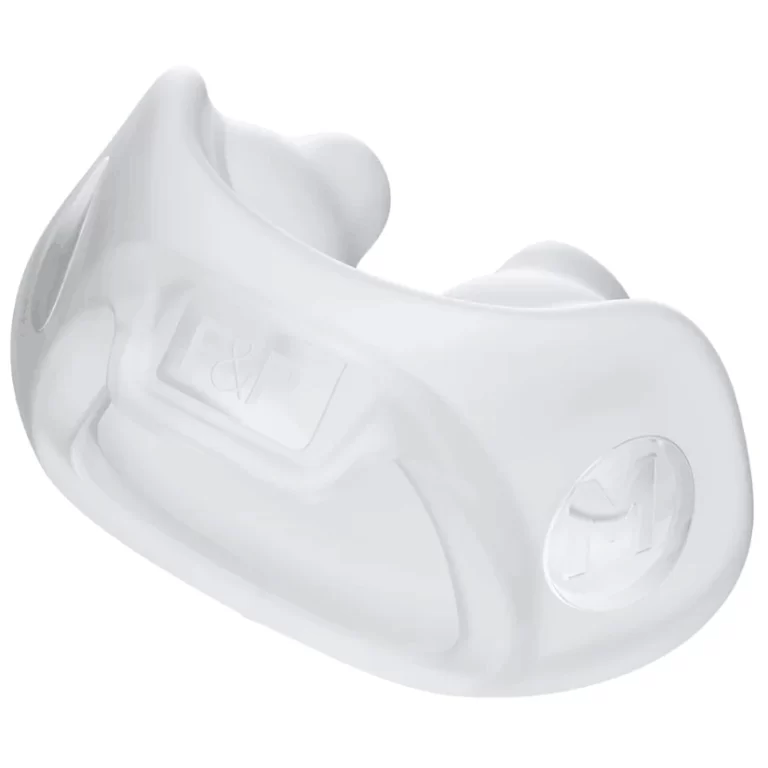 Fisher & Paykel Nova Micro™ CPAP Mask Nasal Pillow 2