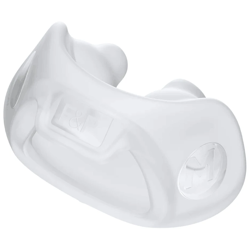 Fisher & Paykel Nova Micro™ CPAP Mask Nasal Pillow 2