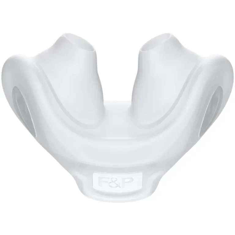 Fisher & Paykel Nova Micro™ CPAP Mask Nasal Pillow