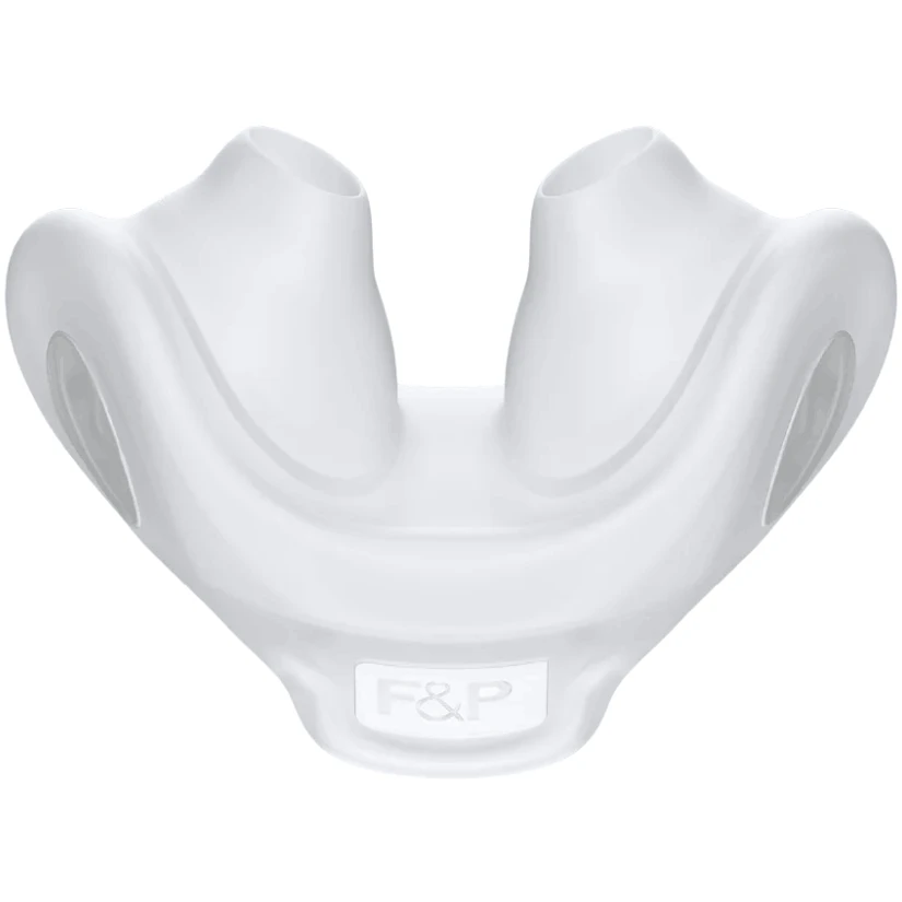 Fisher & Paykel Nova Micro™ CPAP Mask Nasal Pillow