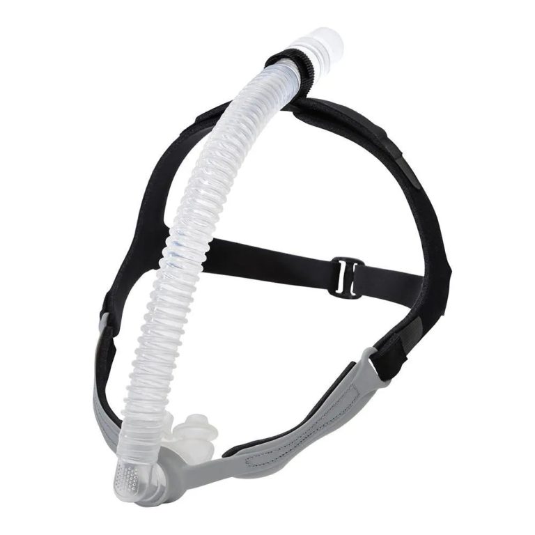 Fisher_PaykelOpus_360NasalPillowCPAPMask