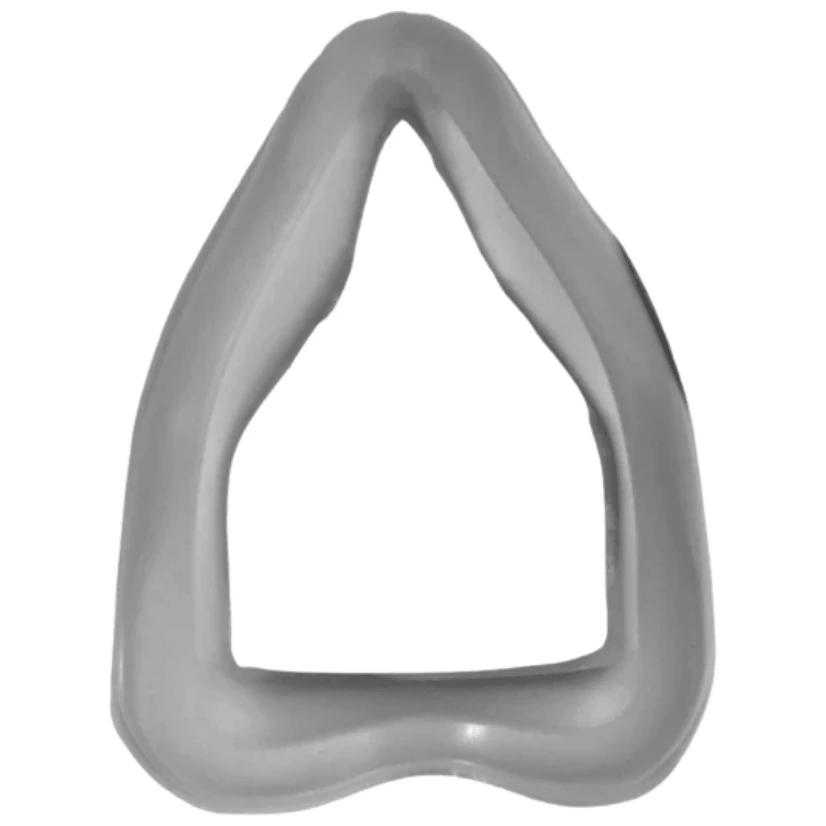 Forma Foam Cushion