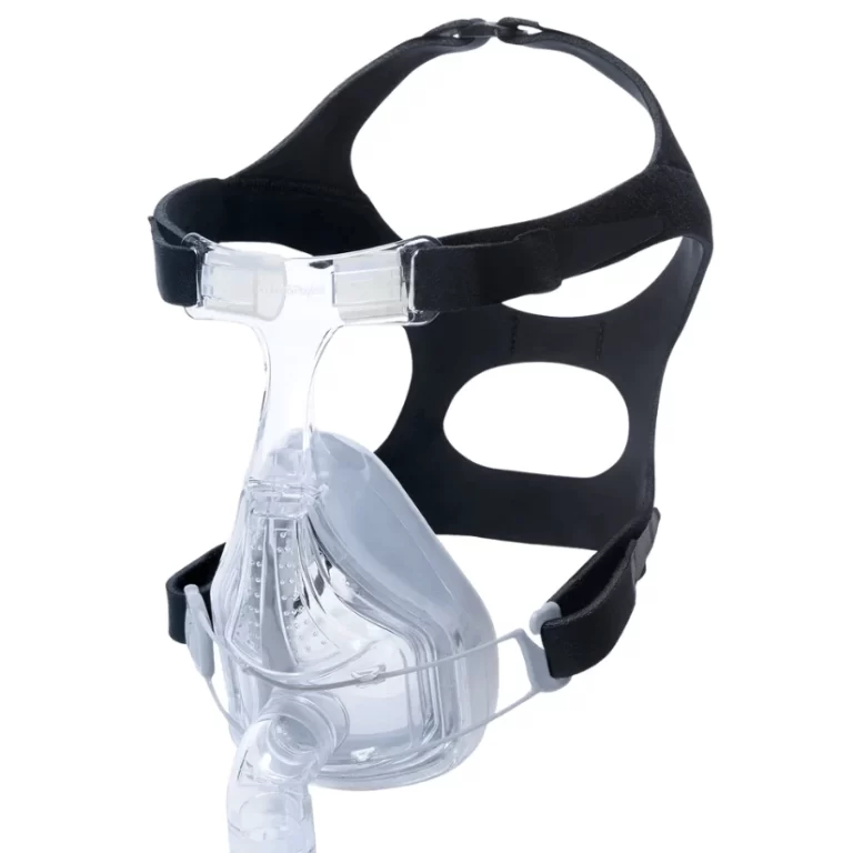Forma Full Face Mask