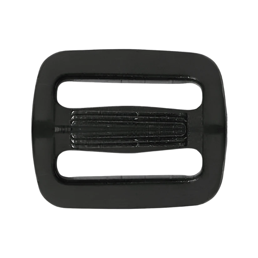 Forma Headgear Tri-Glide Buckle