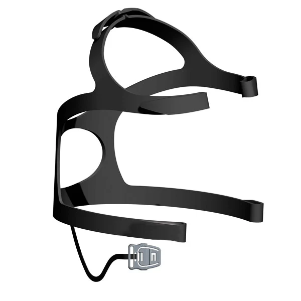 Forma Headgear