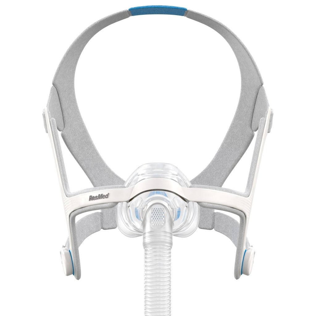 N20-mask