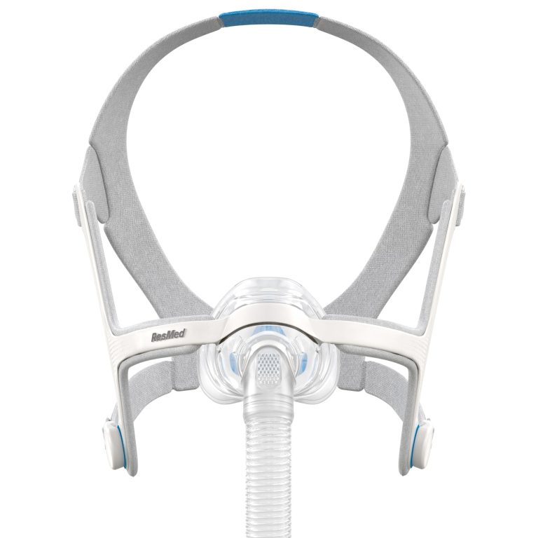 N20-mask