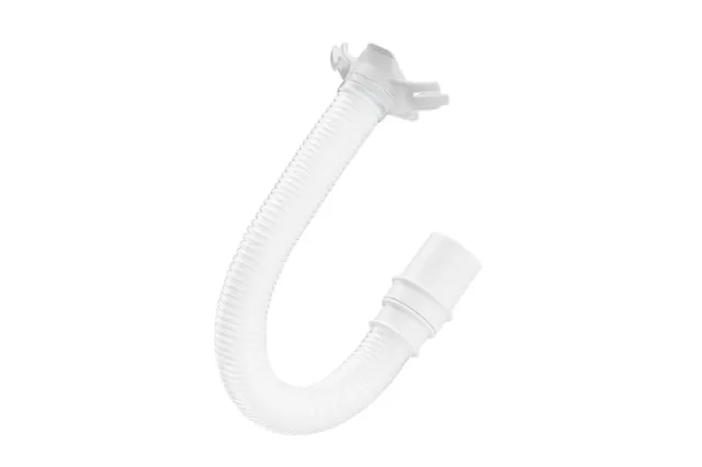 Nova Micro™ Frame Assembly Spare