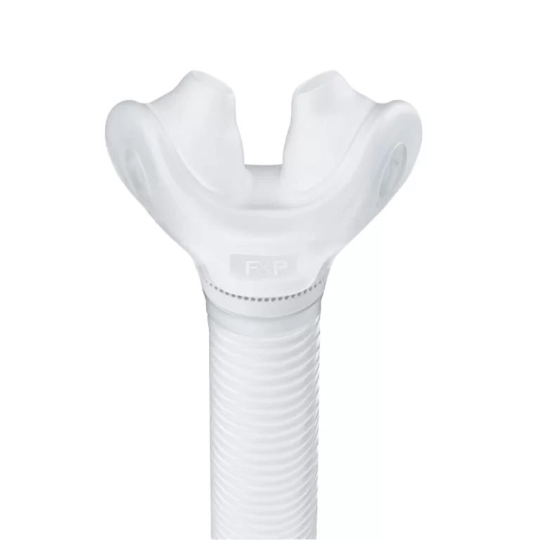 Nova Micro™ Pillows Headgear Spare