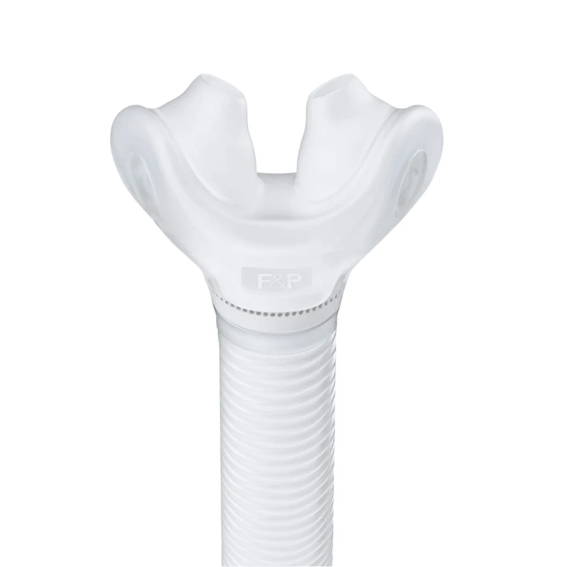 Nova Micro™ Pillows Headgear Spare