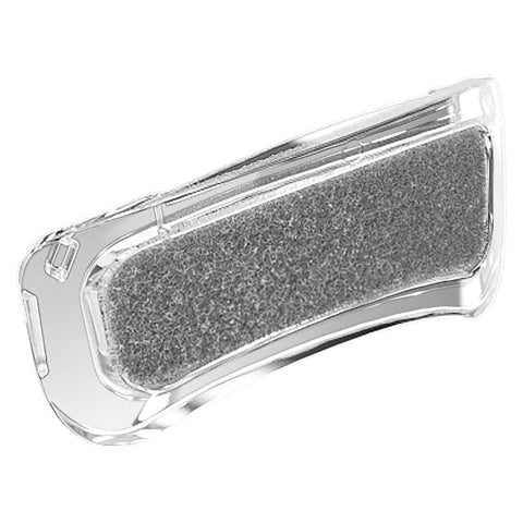 Nova Nasal Diffuser Spare