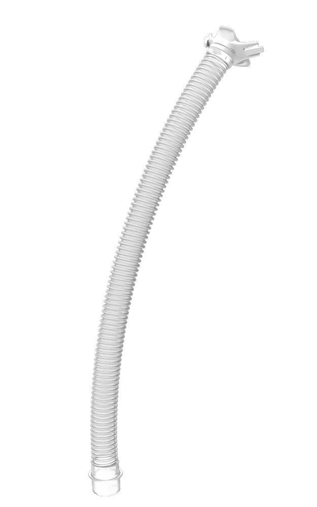 Nova Nasal Frame Assembly