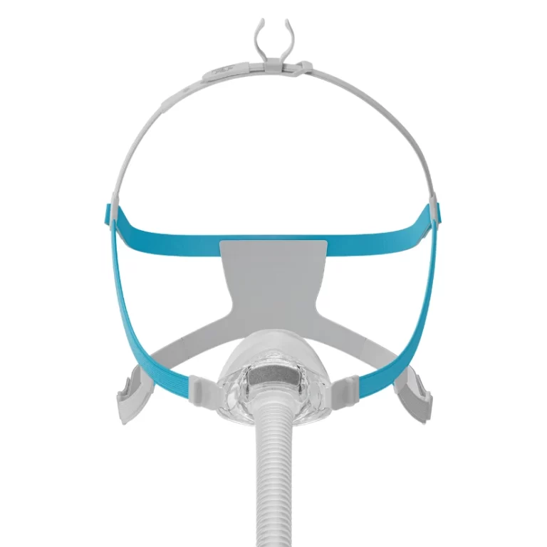 Nova Nasal Mask CPAP