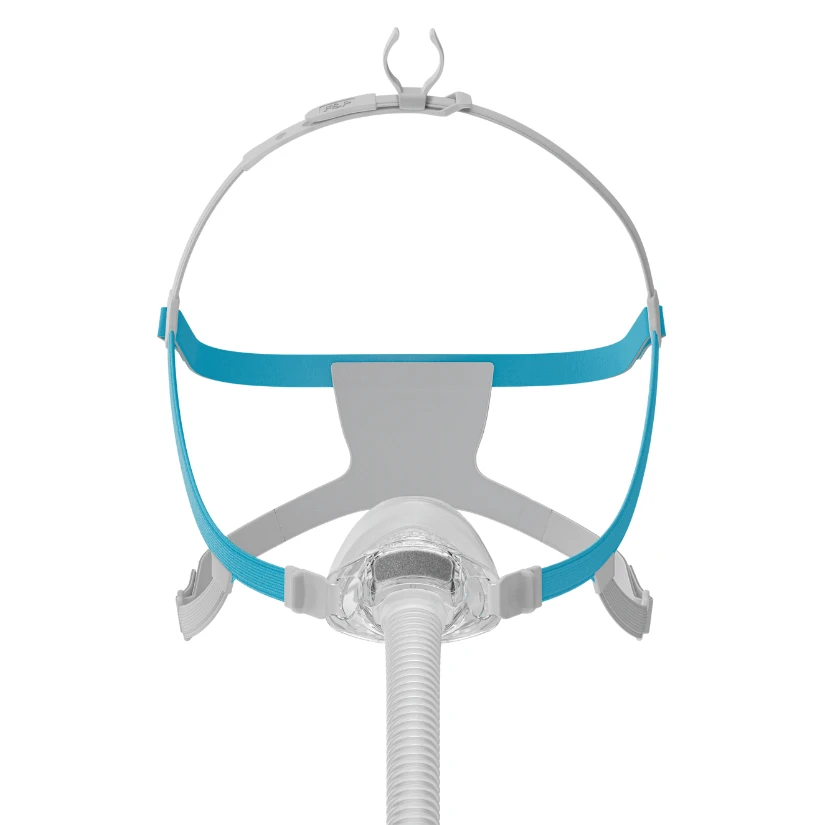 Nova Nasal Mask CPAP