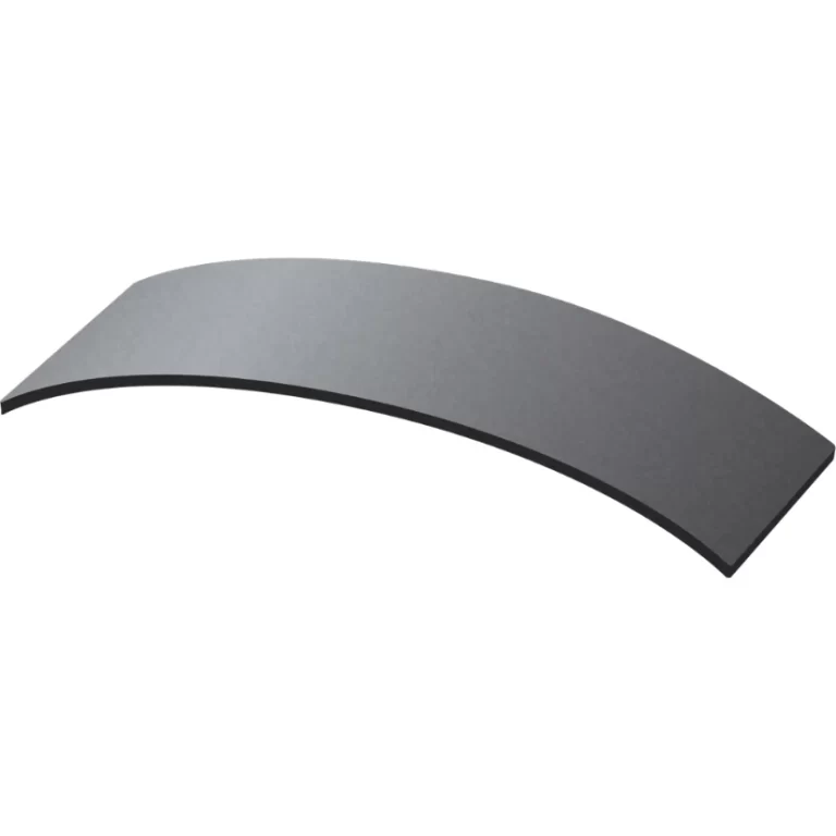 Nova Nasal Mask Headgear Pad