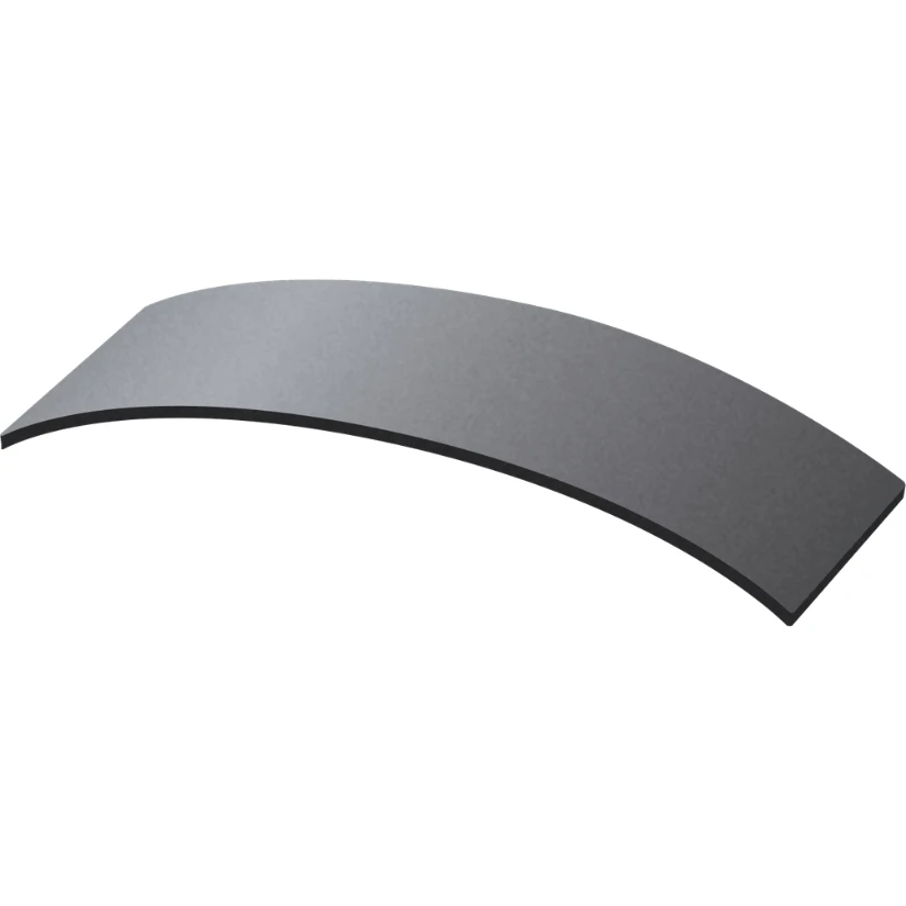Nova Nasal Mask Headgear Pad