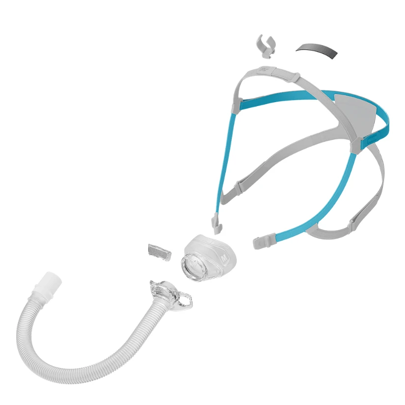 Nova Nasal Mask
