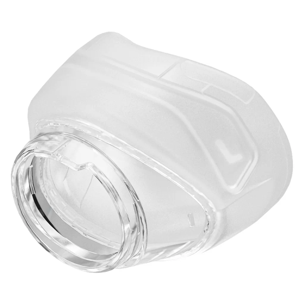 Nova Nasal Seal L