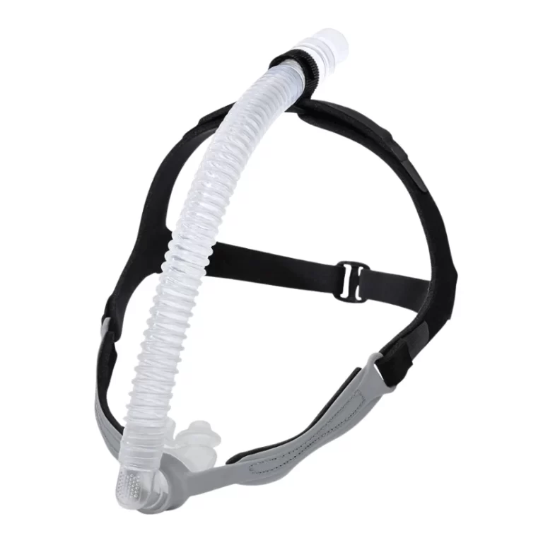 Opus 360 Nasal Pillow Mask