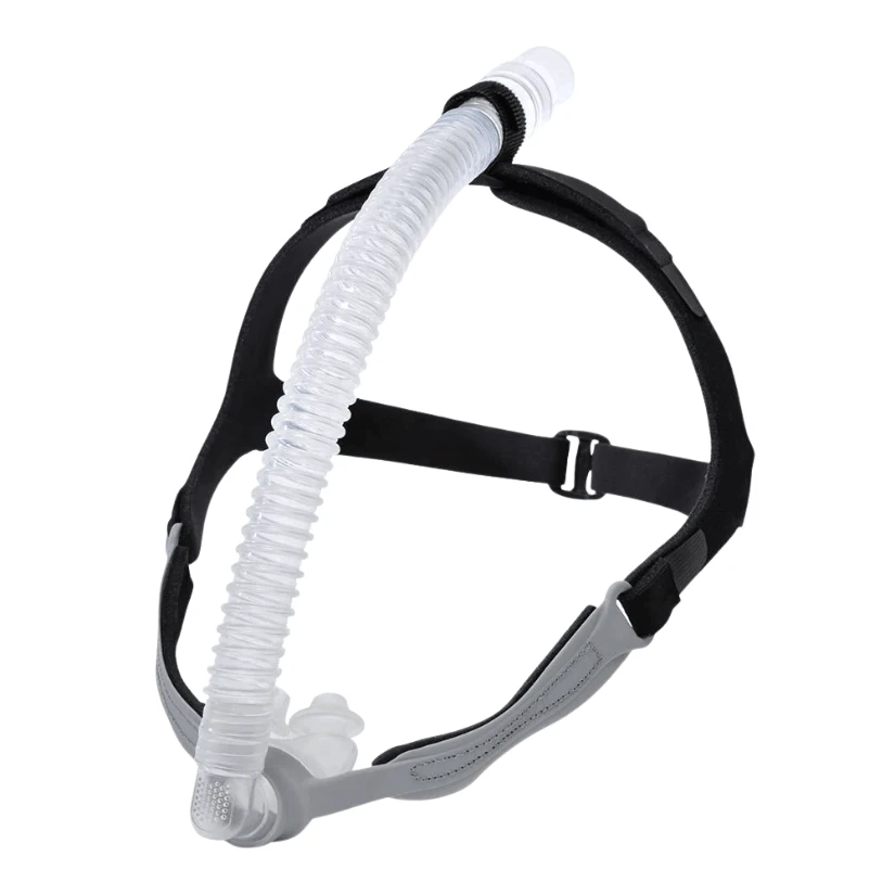 Opus 360 Nasal Pillow Mask