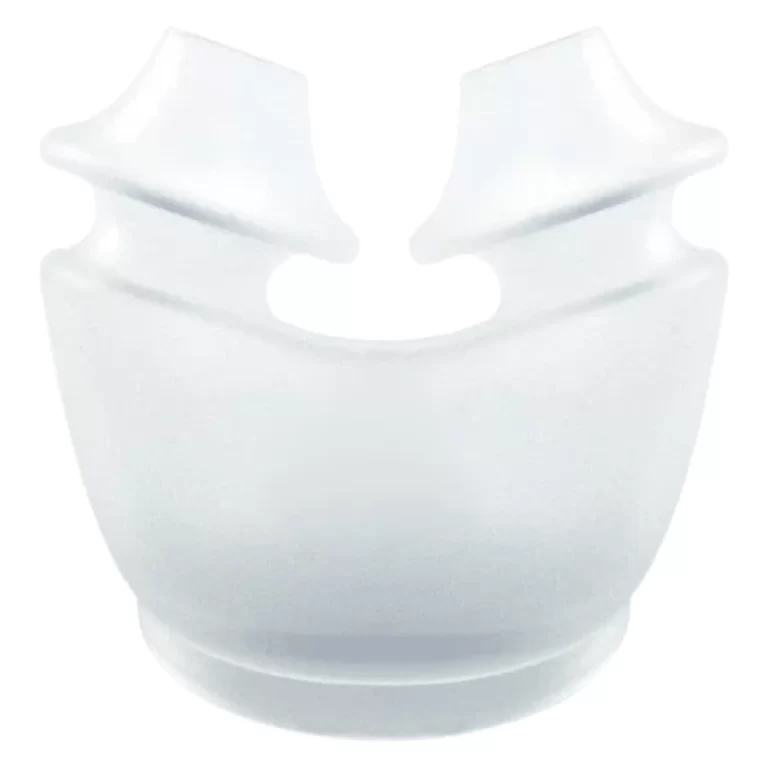 Opus 360 Silicone Pillows