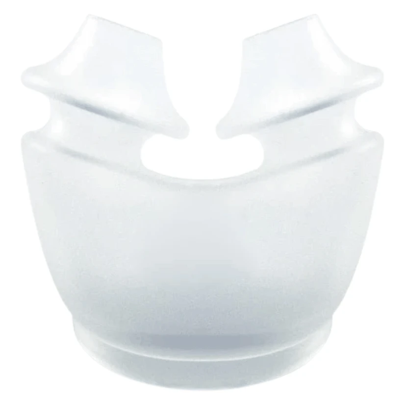 Opus 360 Silicone Pillows