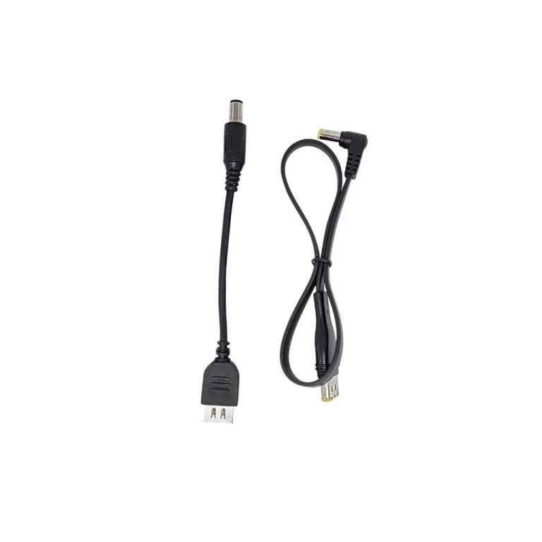 RESMEDAIRSENSE11KITFORPILOT-24LITE_2_1024x1024_d553812e-7e6a-432f-8e66-1c100fe72c64
