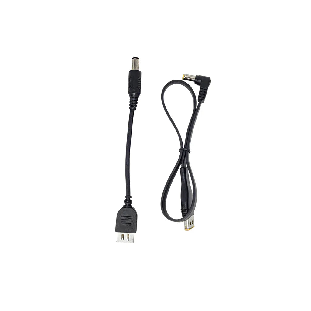 RESMEDAIRSENSE11KITFORPILOT-24LITE_2_1024x1024_d553812e-7e6a-432f-8e66-1c100fe72c64
