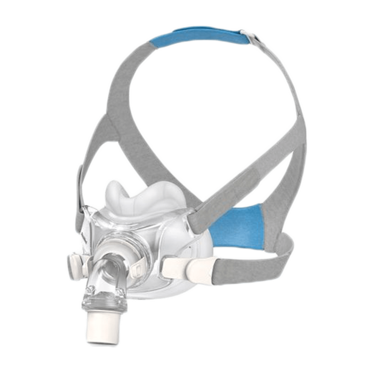 RM-AirFit-F30-SM-FF-Mask-64100-1-1