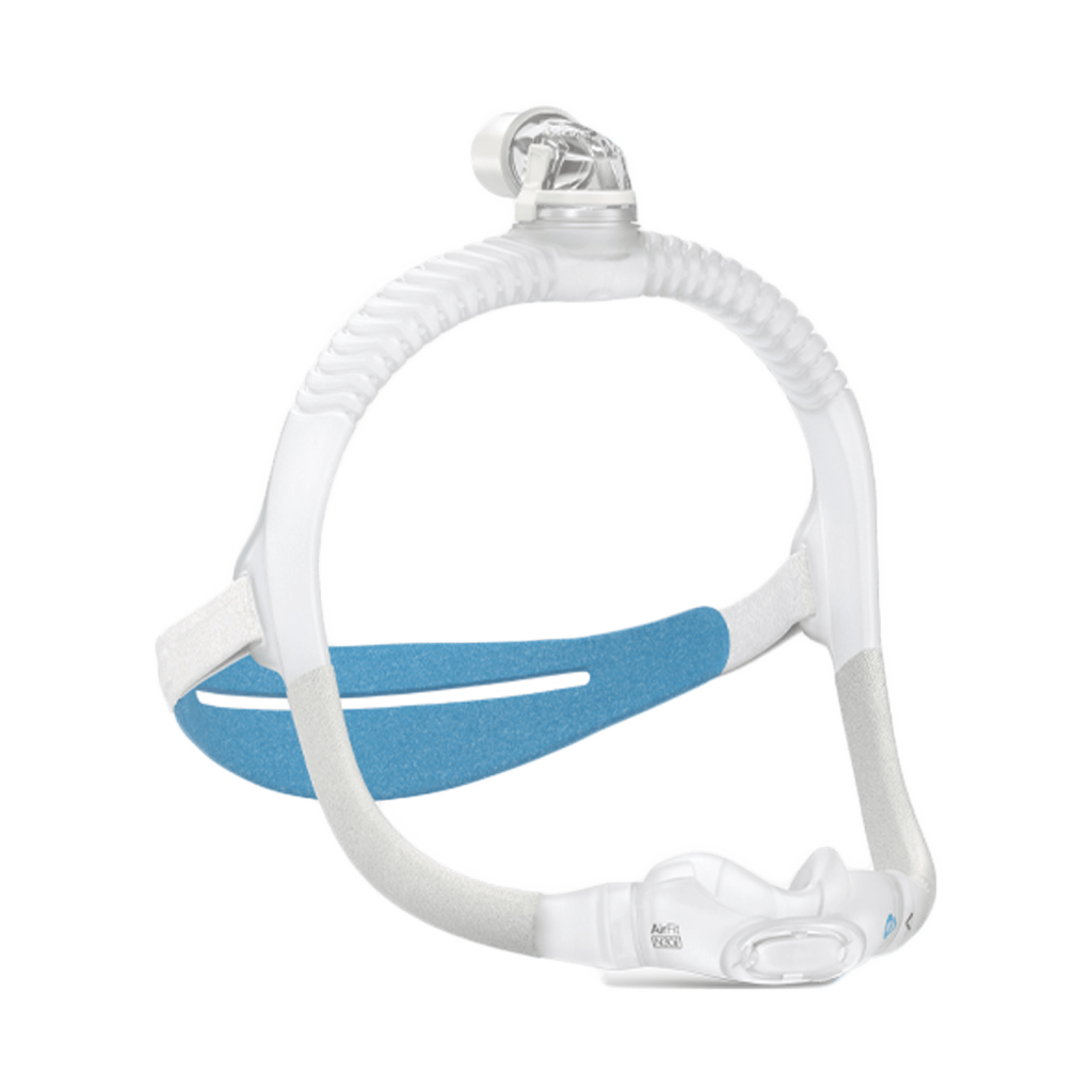 RM-AirFit-N30i-SM-FitPack-Mask-63801-2