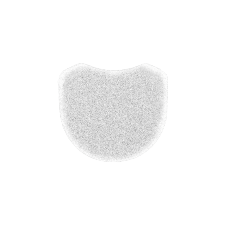 RM-AirMini-Filter-38814-1