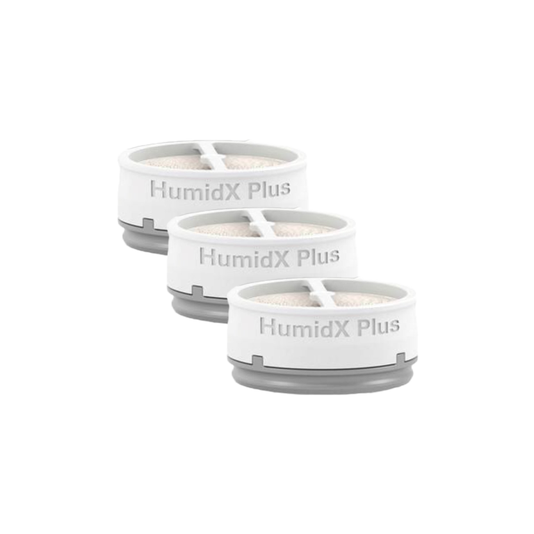 RM-AirMini-HumidX_-Filter-3-Pk-38812