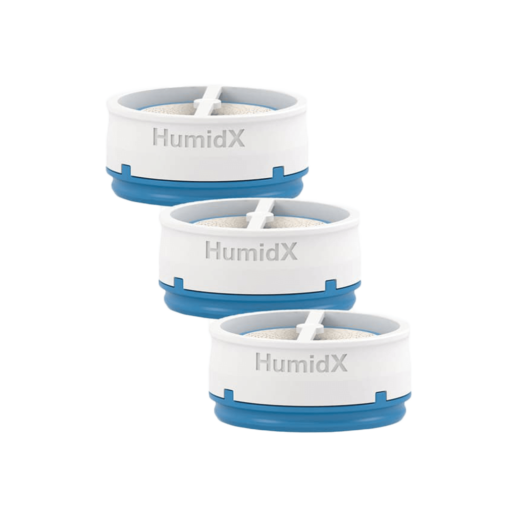 RM-Humidex-REG-Filter-3-Pk-38809