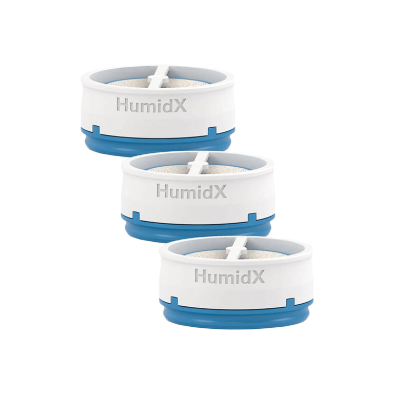 RM-Humidex-REG-Filter-3-Pk-38809
