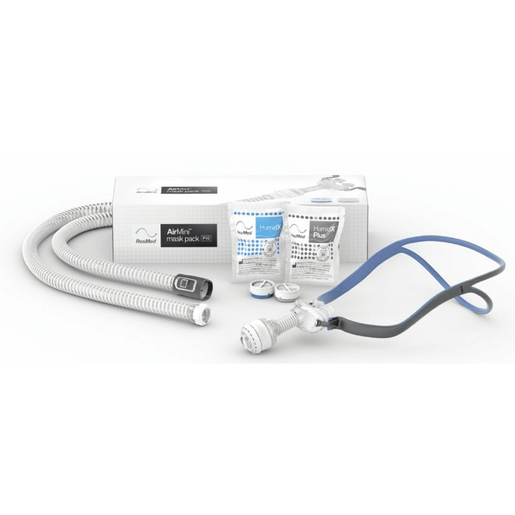 RM-P10-AirMini-Setup-Pack-38824_6877bfaa-2cdb-4193-b319-5092fcaf6087
