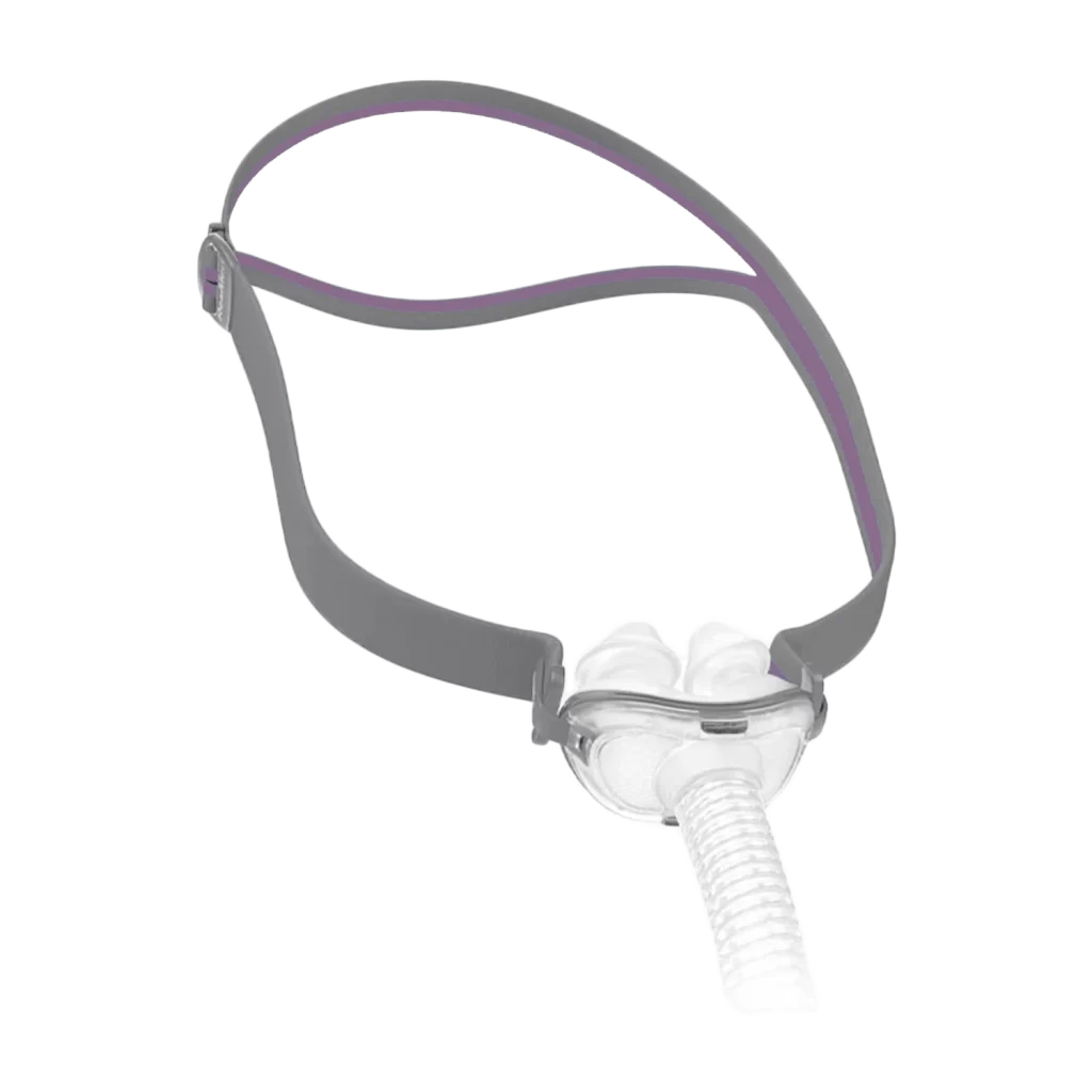 RM-P10FH-FitPack-Nasal-Pillow-Mask-62910-2