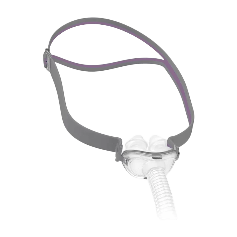 RM-P10FH-FitPack-Nasal-Pillow-Mask-62910-2