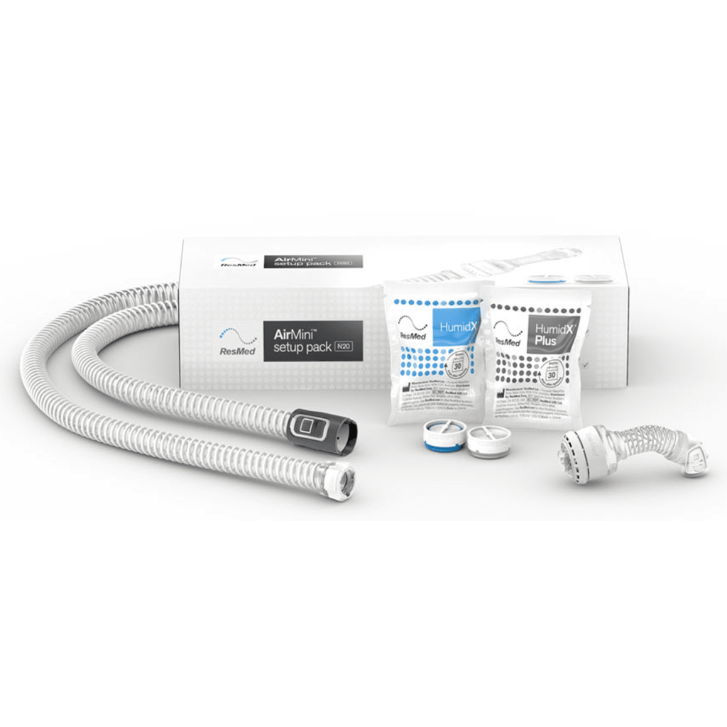 RMN20-AirMini-Setup-Pack-38823_6fde3c97-3d63-4188-a94a-ef313bb620da