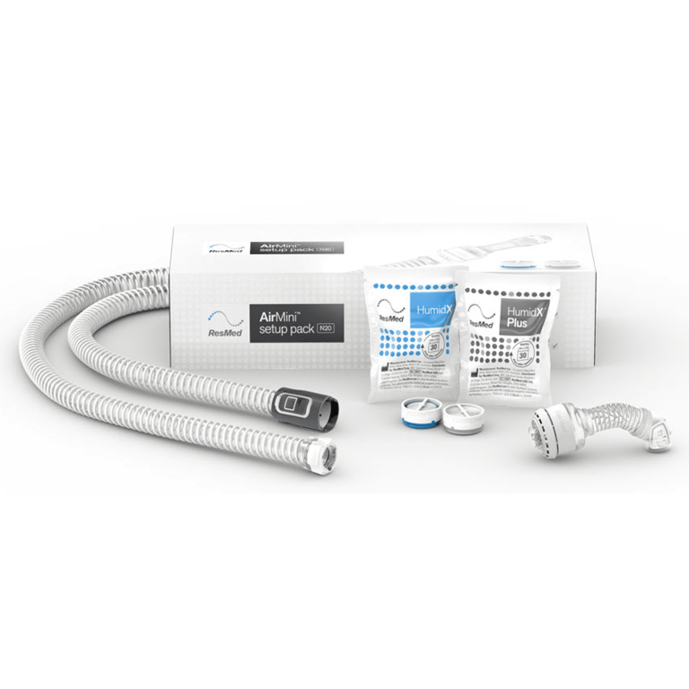 RMN20-AirMini-Setup-Pack-38823_6fde3c97-3d63-4188-a94a-ef313bb620da
