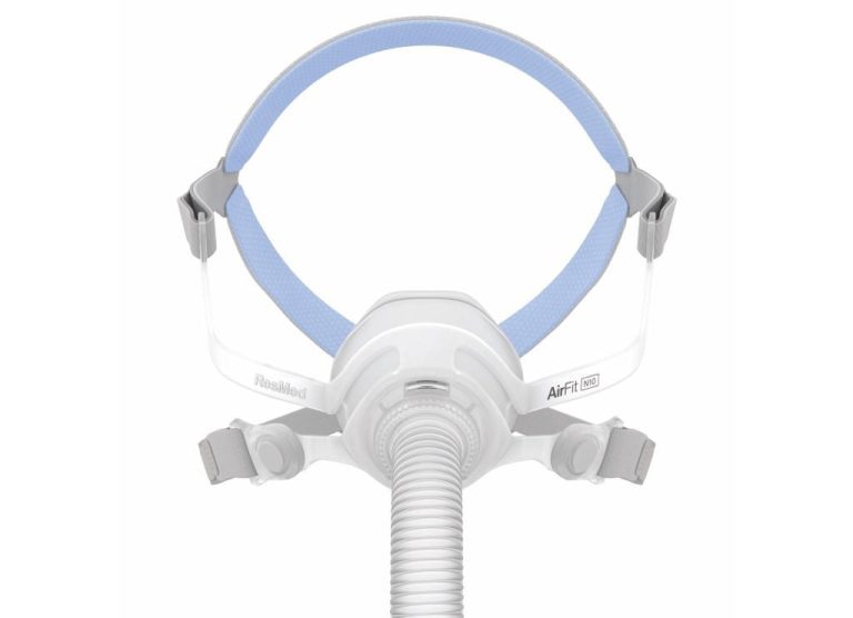 ResMed_AirFit_N10_Nasal_Mask